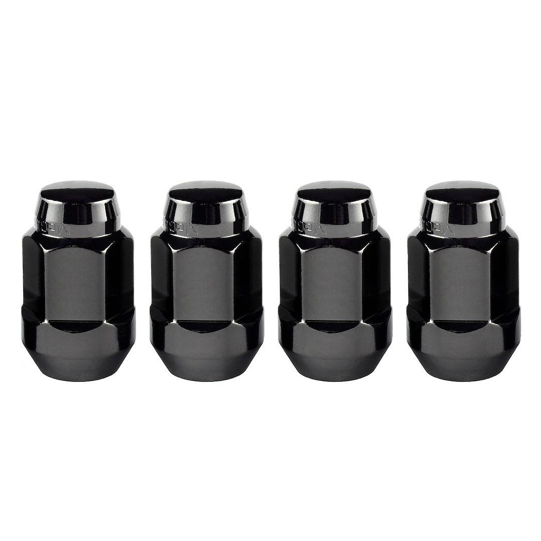 MCGARD 64015