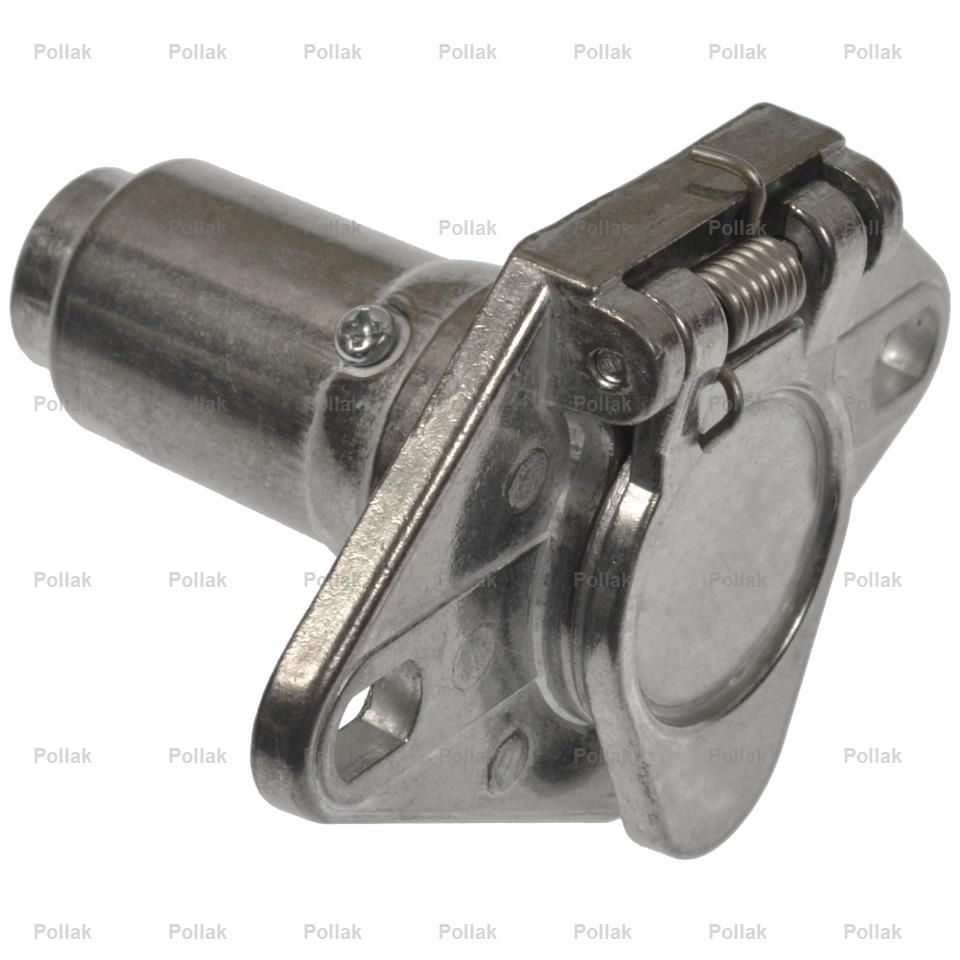 POLLAK 11-609E