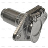 POLLAK 11-609E