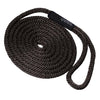 T-H MARINE BE-CO-52924-DP