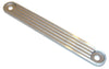 T-H MARINE TSP-1-DP