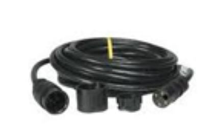 RAYMARINE E66010
