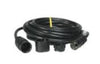 RAYMARINE E66010
