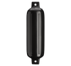 POLYFORM 22-830-435