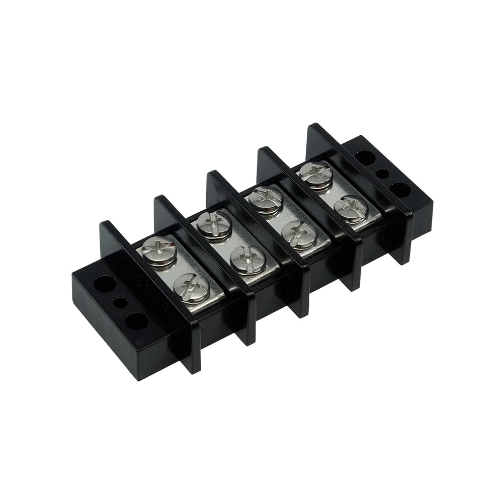 EGIS MOBILE 2265-04