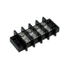 EGIS MOBILE 2265-04