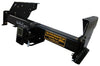 TORKLIFT D1111-30