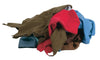 CARRAND 40071