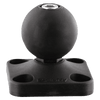 SCOTTY INC. 0166