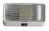 VALTERRA LLC DG71253VP