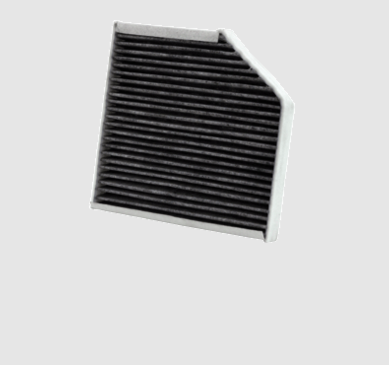 WIX FILTR LD PXP24439