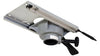 SPRINGFIELD 1100531-L1