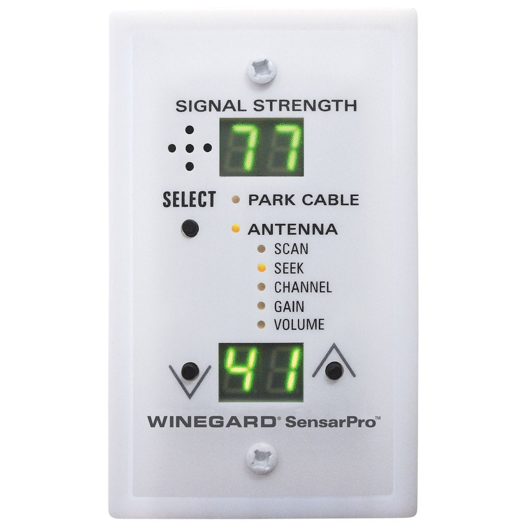 WINEGARD RFL-342