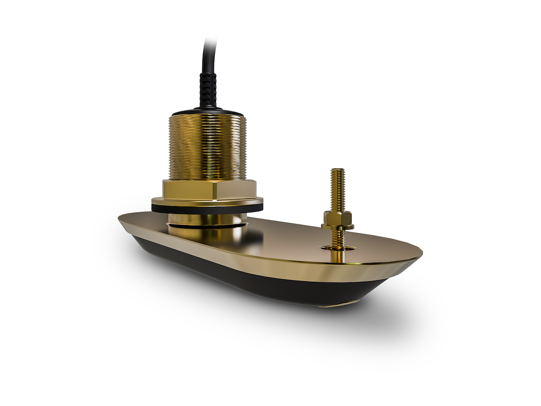 RAYMARINE A80465