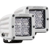 RIGID IND 602513