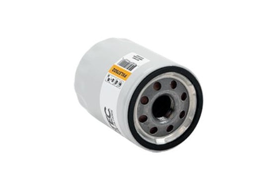 WIX FILTR LD PXL57502