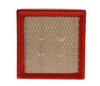 WIX FILTR LD 42750