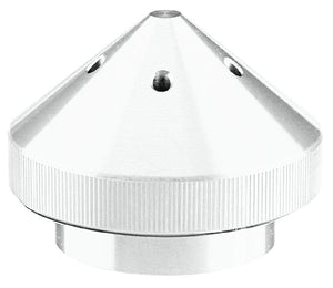 T-H MARINE GFEL-MK-W-DP WHT MINNKOTA 80 101 112 'ELIMINATOR
