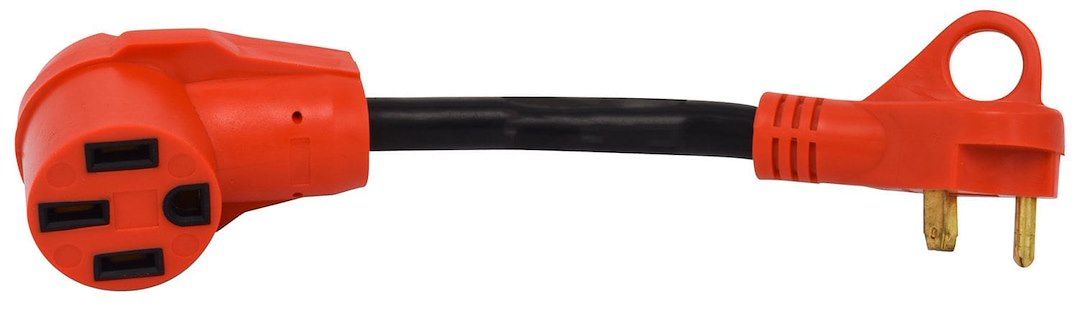 VALTERRA LLC A10-3050FHVP