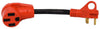 VALTERRA LLC A10-3050FHVP