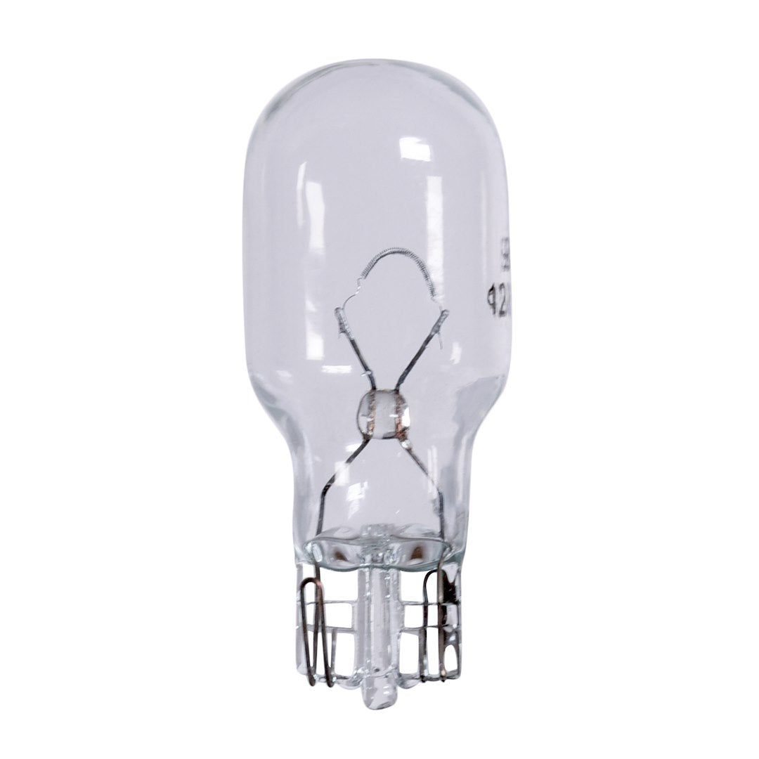 ARCON 15754