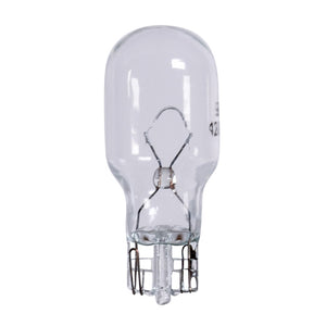 ARCON 15754 BULB #906 BX/10