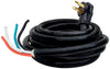 VALTERRA LLC A10-5025ENDBK