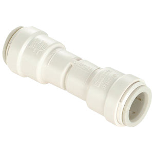 AQUALOCK 013540-10