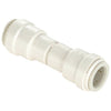 AQUALOCK 013540-10