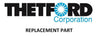 THETFORD T-PF.P129