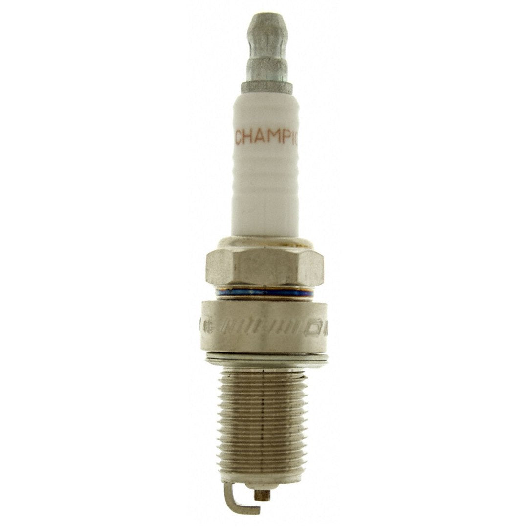 CHAMPION 792