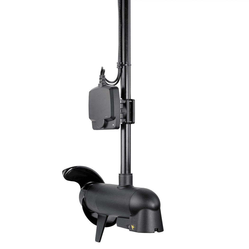 HUMMINBIRD 710304-1