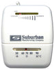 SUBURBAN MFG 161154