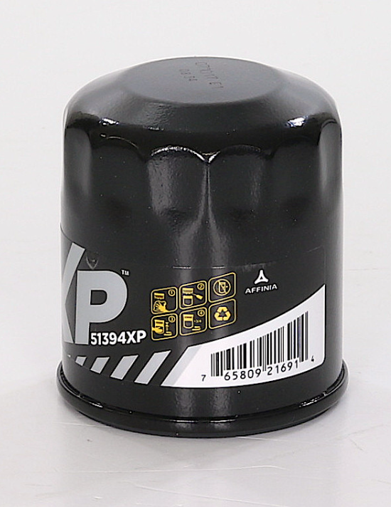 WIX FILTR LD 51394XP