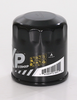 WIX FILTR LD 51394XP