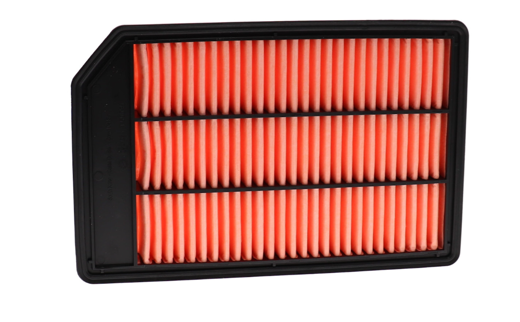 WIX FILTR LD 49008