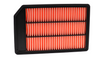 WIX FILTR LD 49008