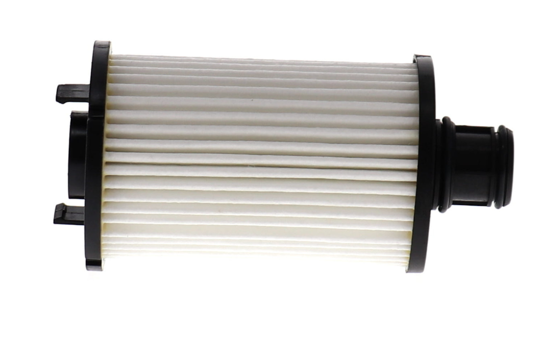 WIX FILTR LD 57279