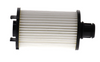 WIX FILTR LD 57279