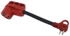 VALTERRA LLC A10-1550