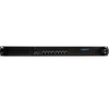 AIGEAN NTWRK MFR-7