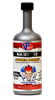 VP FUEL 2825