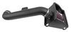 K&N FILTER 63-2591