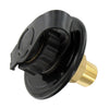 VALTERRA LLC A01-0169LF