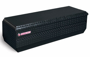 WEATHERGUARD 684-5-01 ALL-PURPOSE CHEST - ALUM