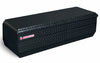 WEATHERGUARD 684-5-01