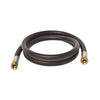 FLAME KING 100159-96