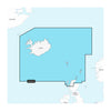 GARMIN CARTO 010-C1246-20