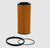 WIX FILTR LD 57204