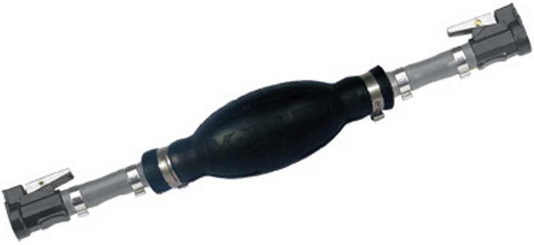 MOELLER 034394-10LPA